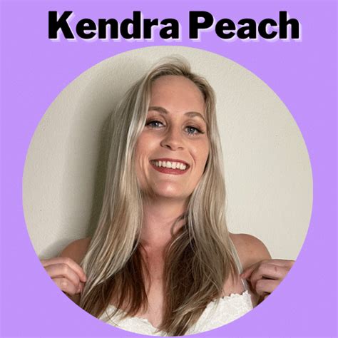 kendrapeach nude|Kendra Peachs Free Porn Videos